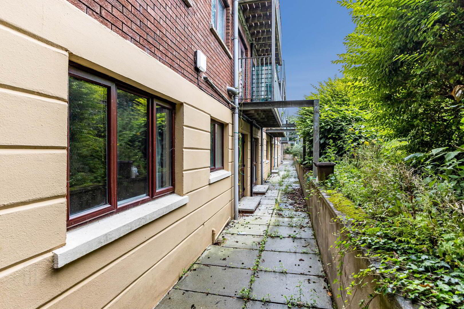 11 Waverley Court 13 of 13