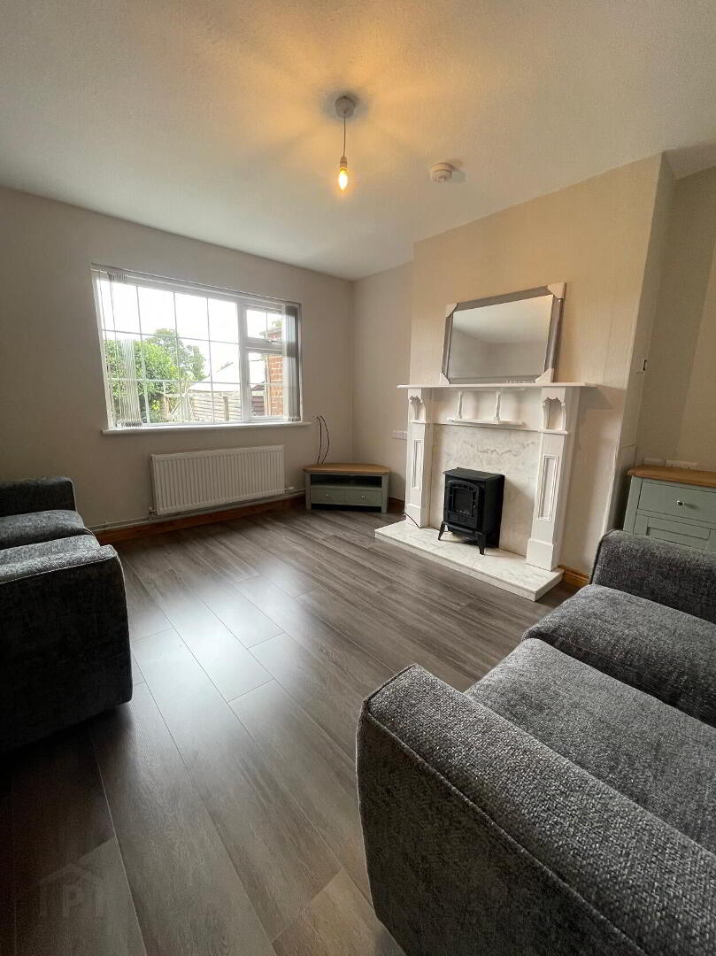 25 Meenagh Park 2 of 8