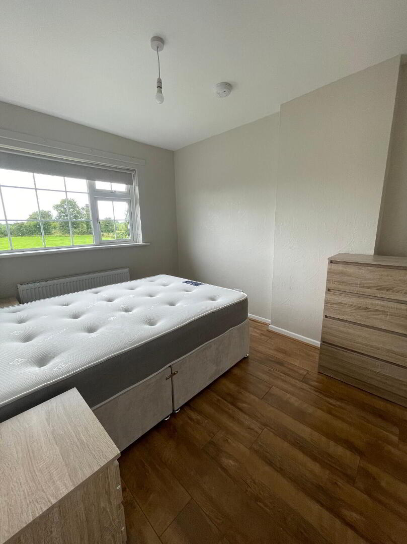 25 Meenagh Park 6 of 8