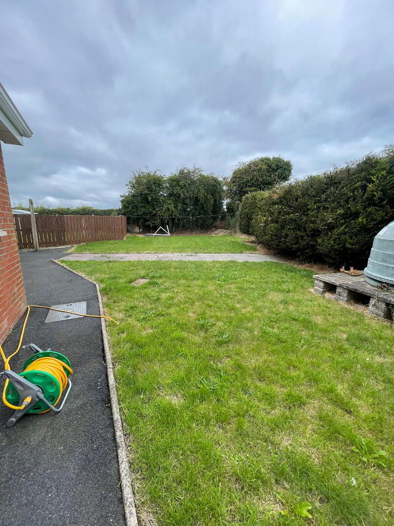 25 Meenagh Park 8 of 8