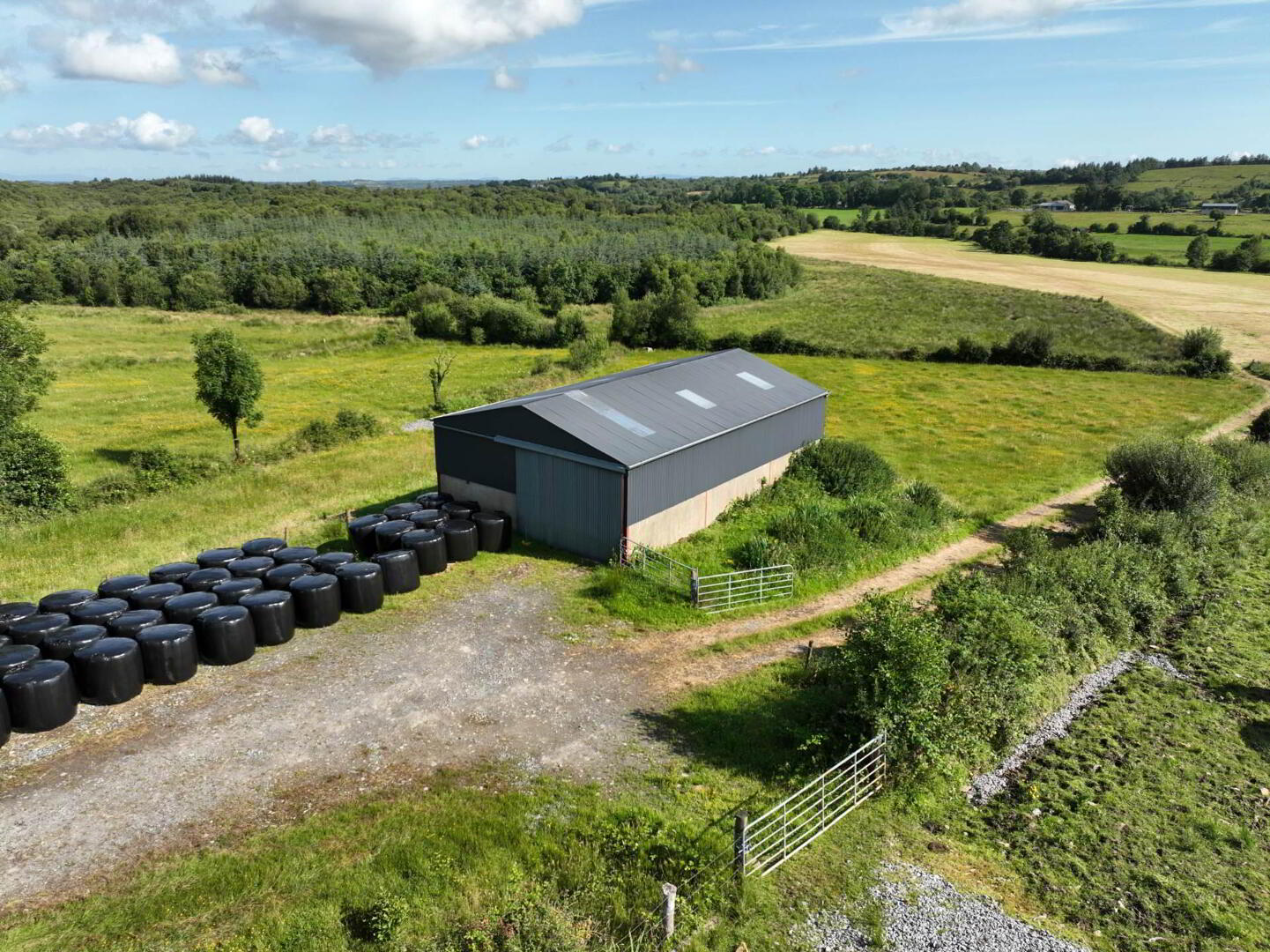 Gubmanus Road 19 of 31