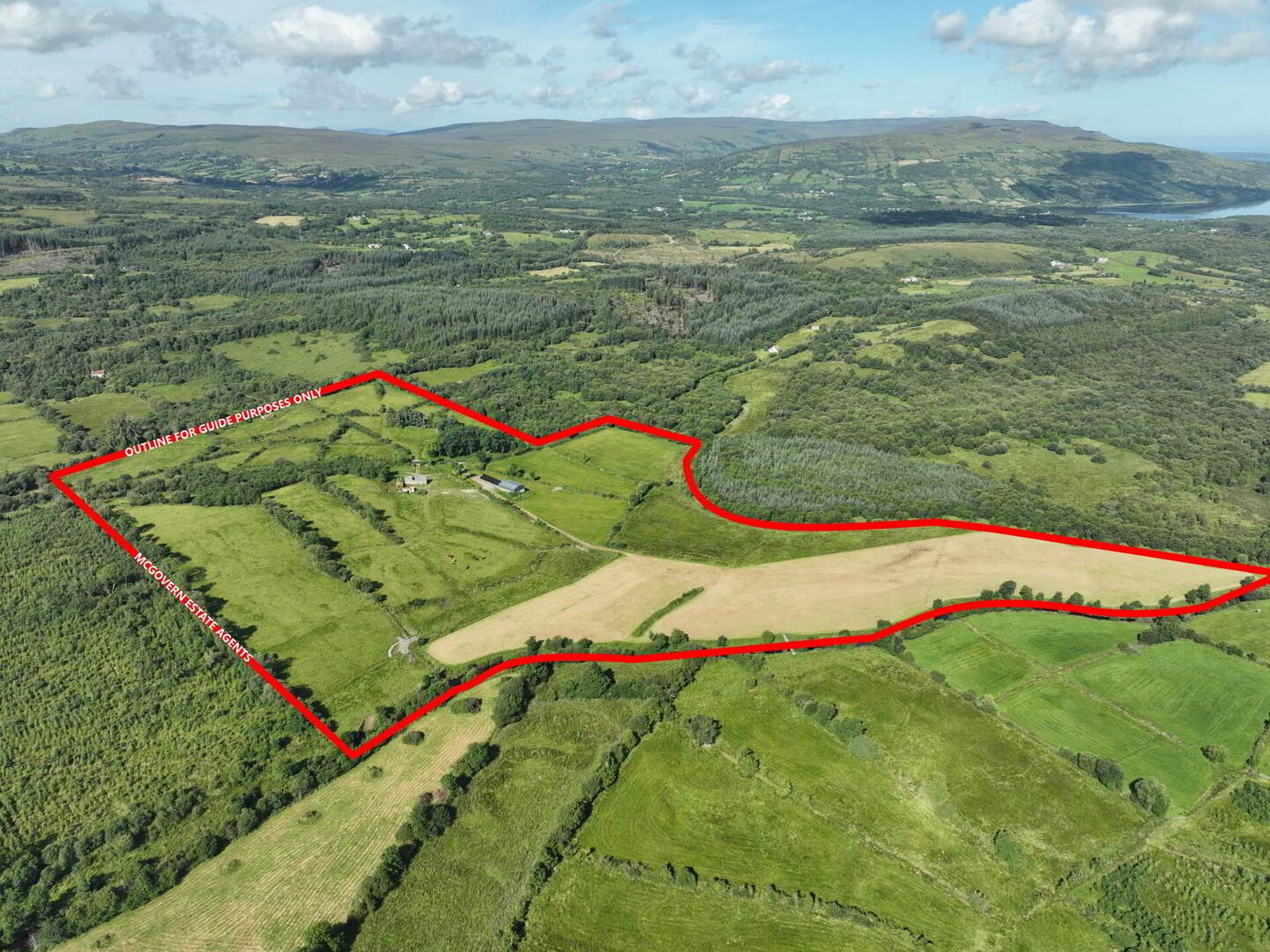 Gubmanus Road 5 of 31
