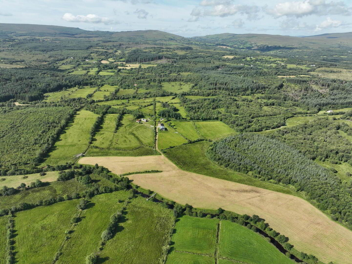 Gubmanus Road 6 of 31