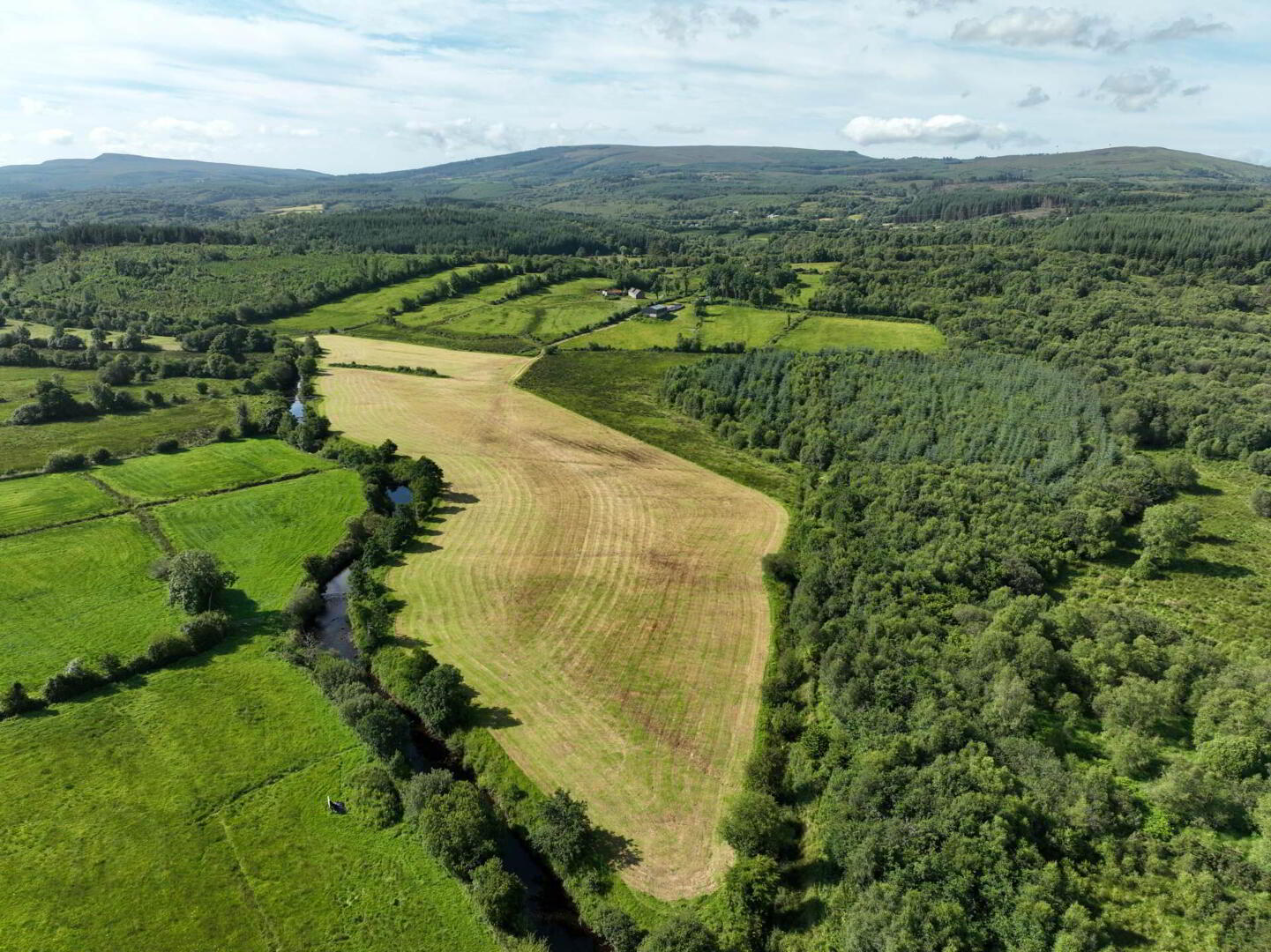 Gubmanus Road 30 of 31