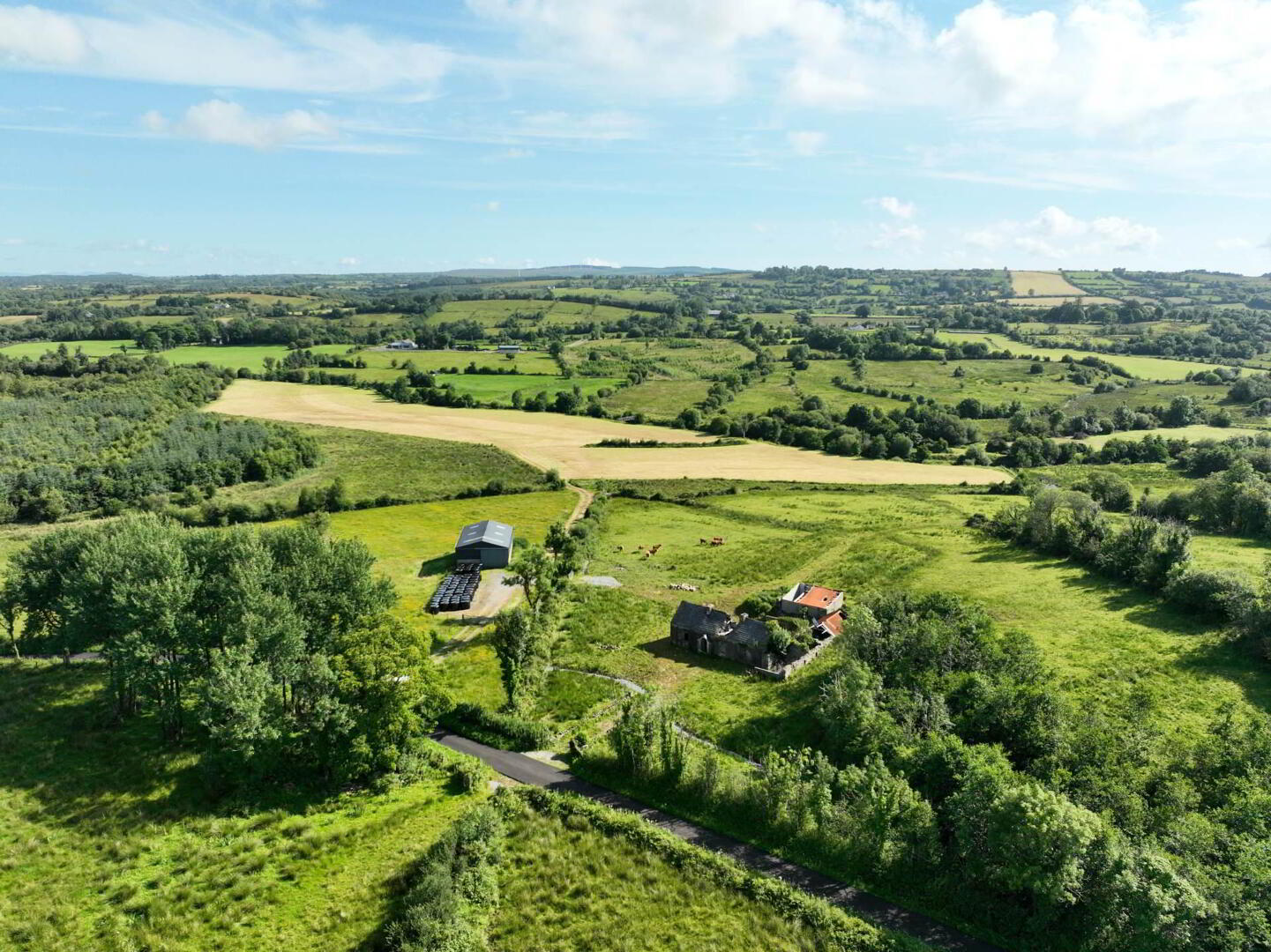 Gubmanus Road 15 of 31