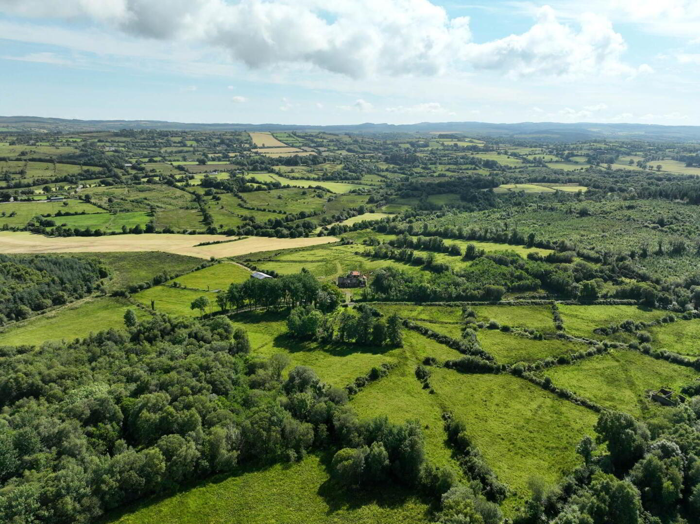Gubmanus Road 26 of 31