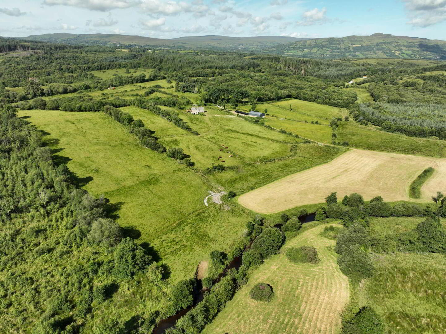Gubmanus Road 12 of 31