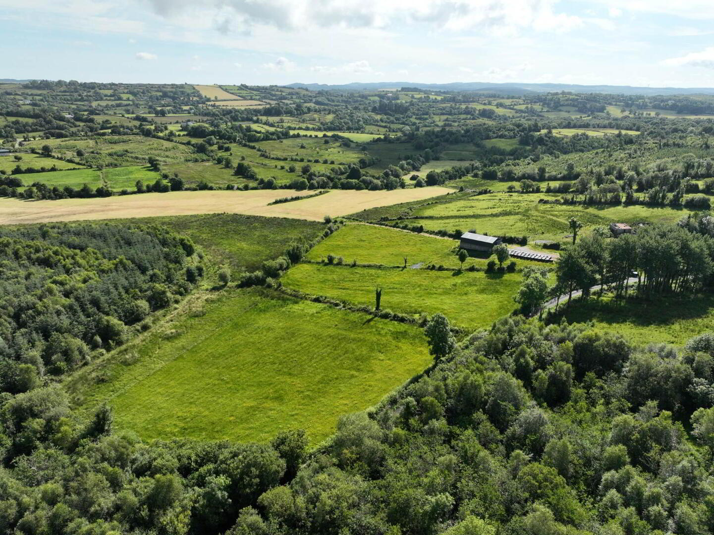 Gubmanus Road 24 of 31