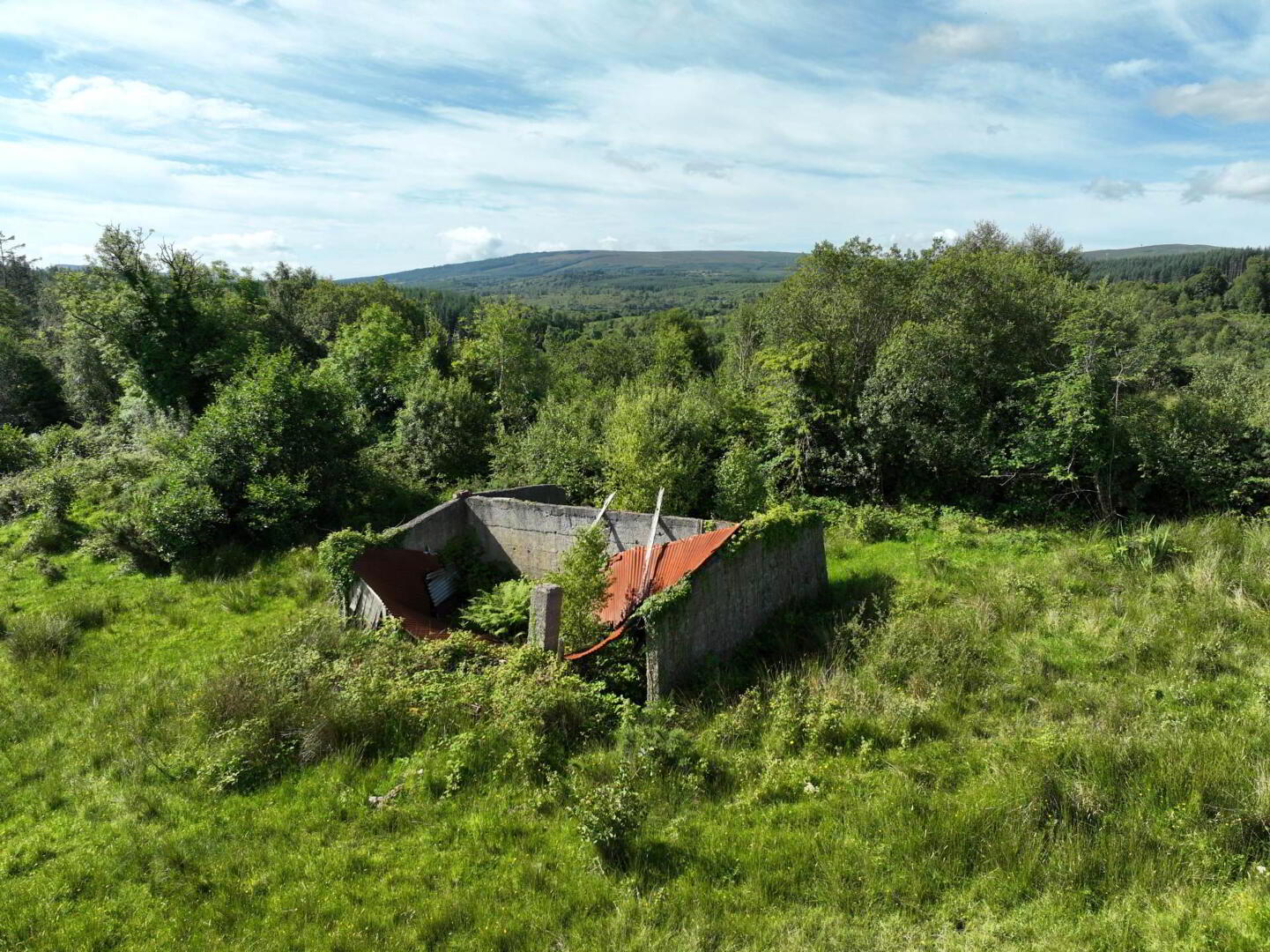 Gubmanus Road 28 of 31