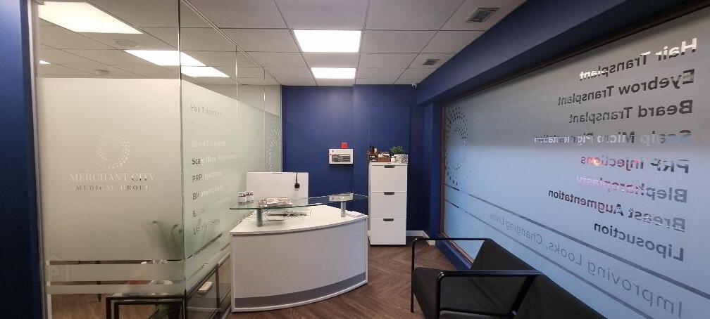 Unit 4, 39-55 Bloomfield Avenue 4 of 7