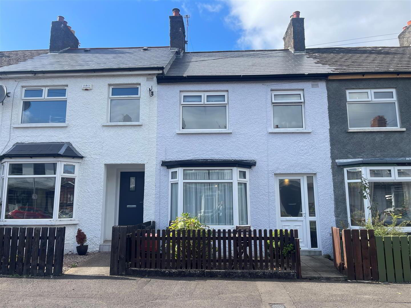 23 Harleston Street 1 of 9