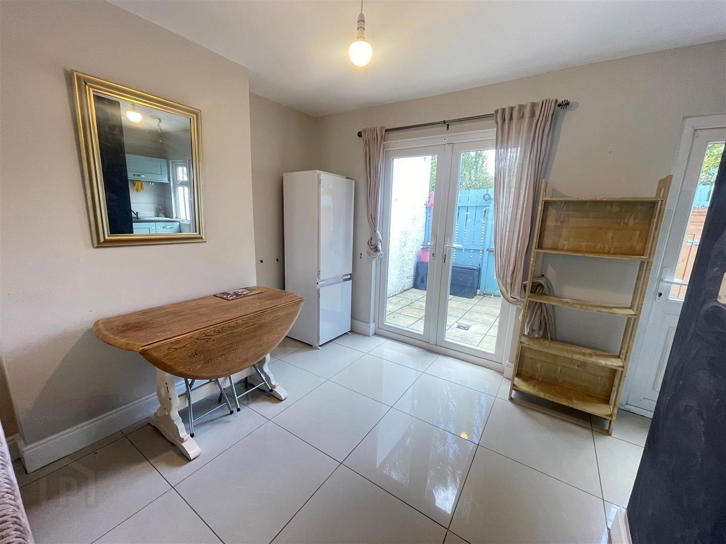 23 Harleston Street 3 of 9