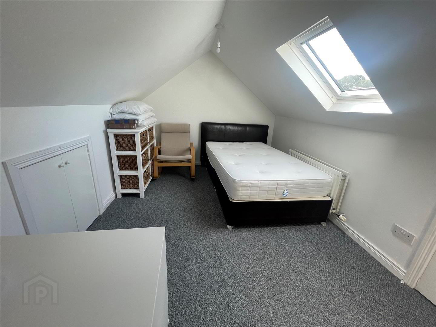 23 Harleston Street 7 of 9