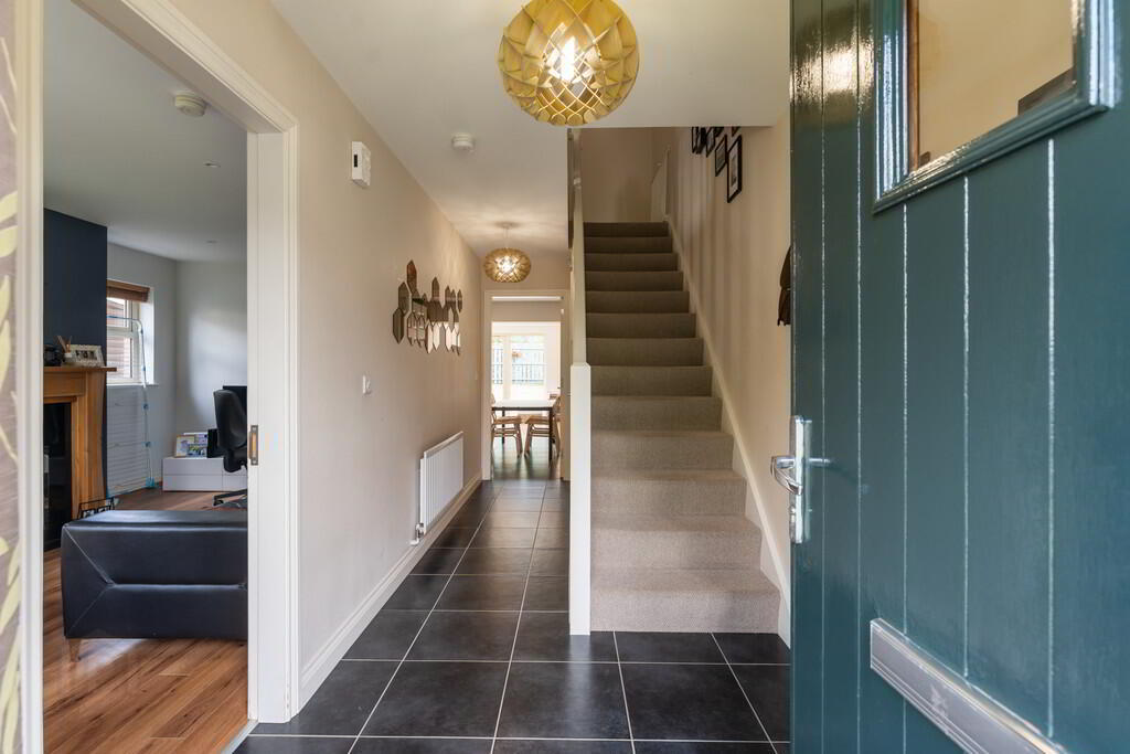 114 Coopers Mill Court 3 of 24