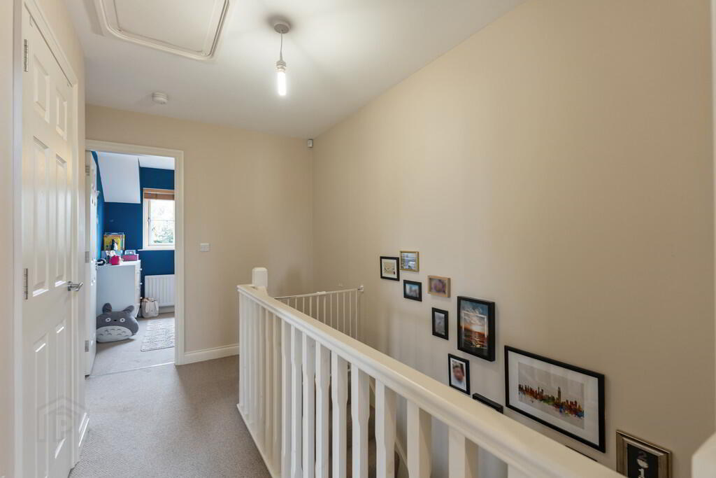 114 Coopers Mill Court 13 of 24