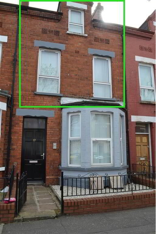 property description image