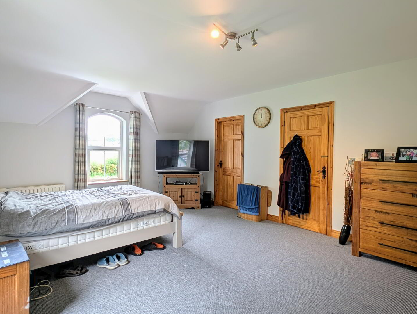 139a Ballinlea Road 22 of 41
