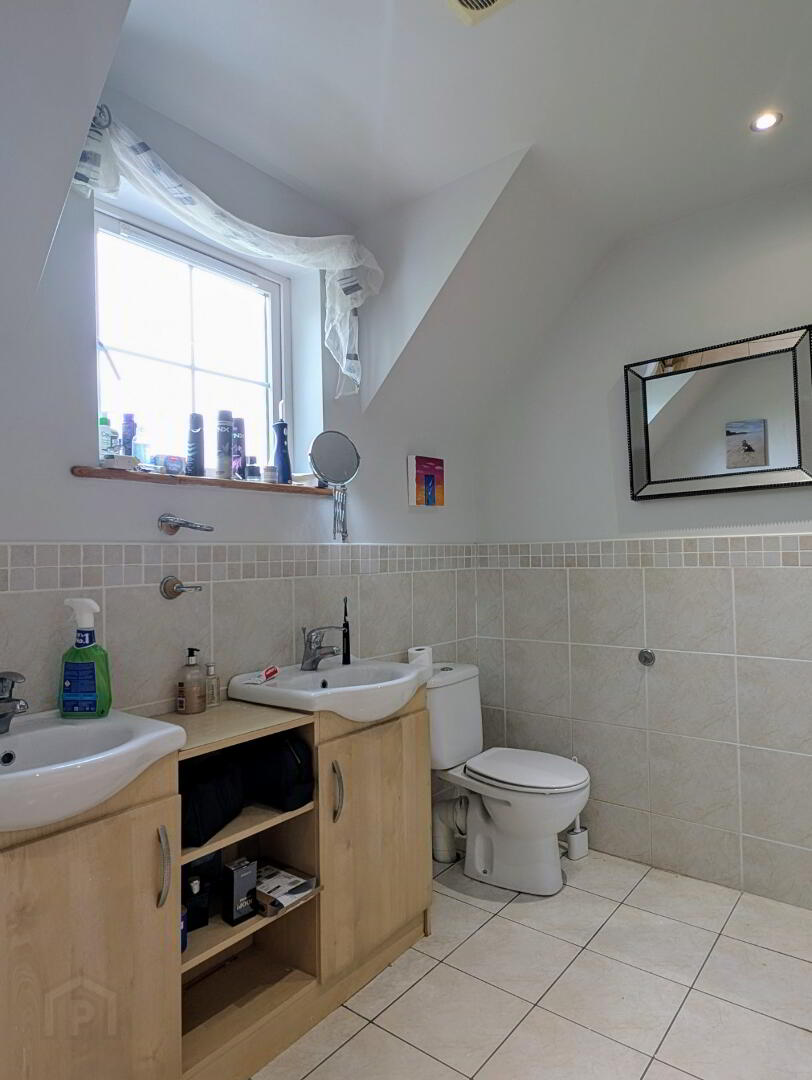 139a Ballinlea Road 23 of 41