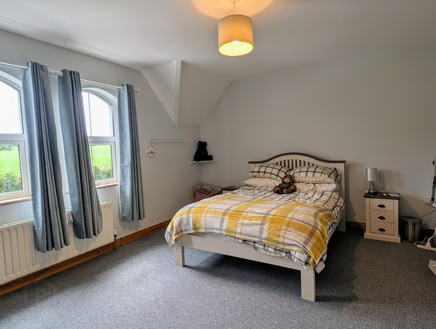 139a Ballinlea Road 25 of 41