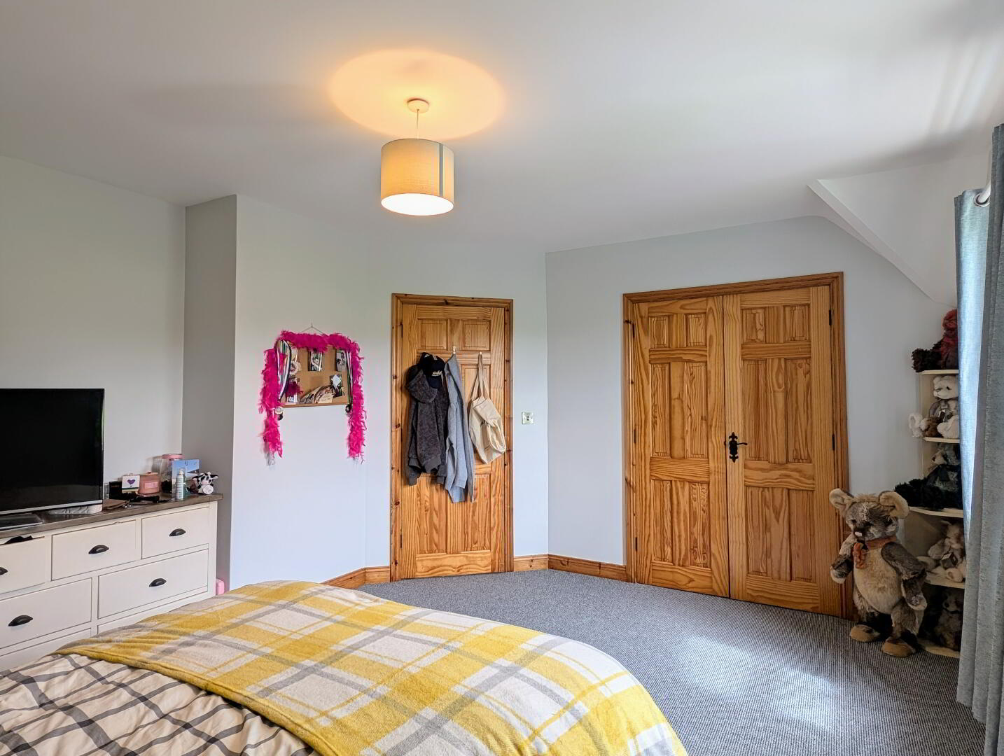 139a Ballinlea Road 26 of 41