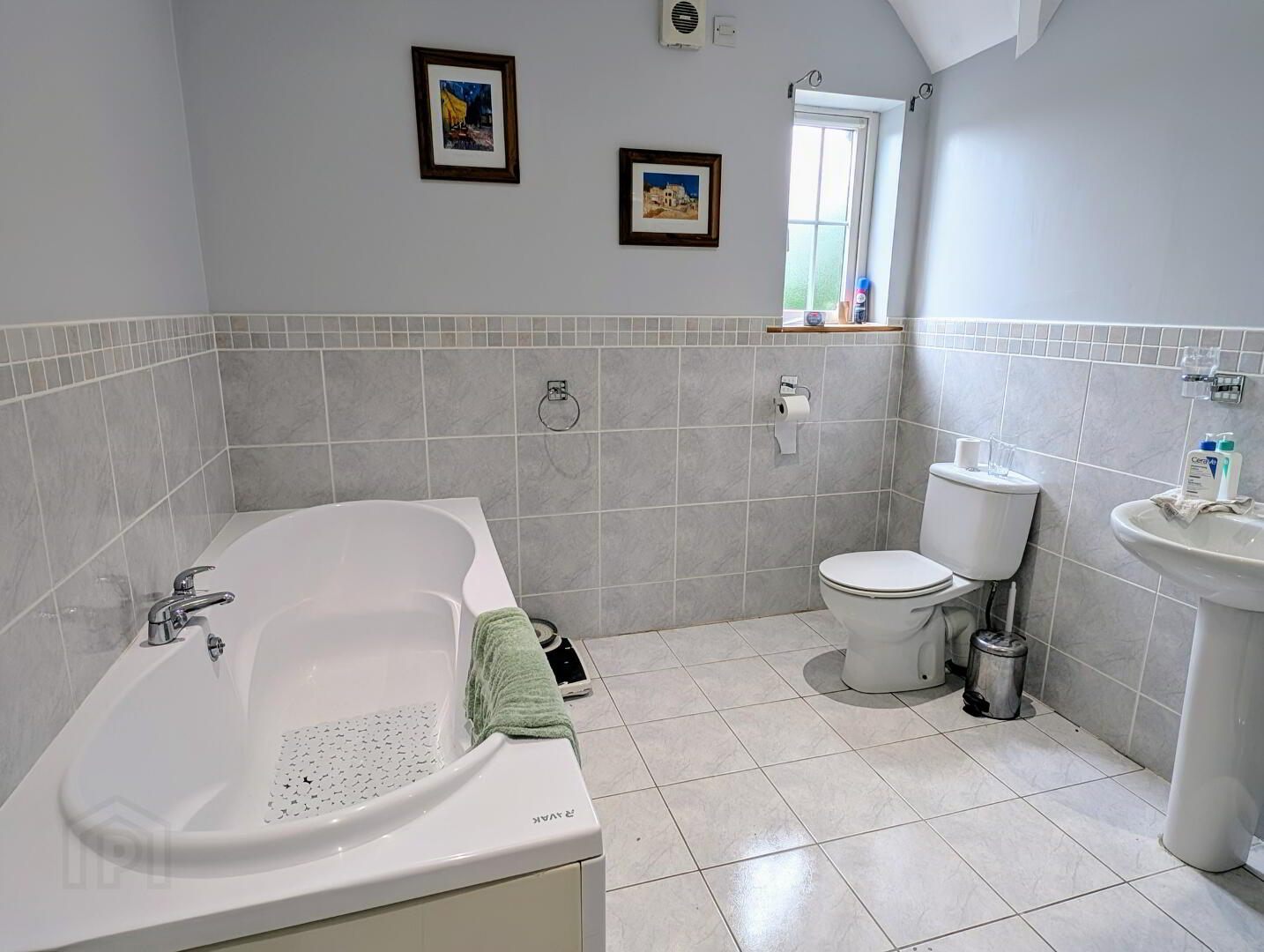 139a Ballinlea Road 30 of 41