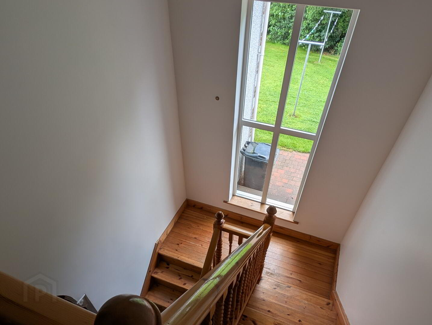139a Ballinlea Road 20 of 41