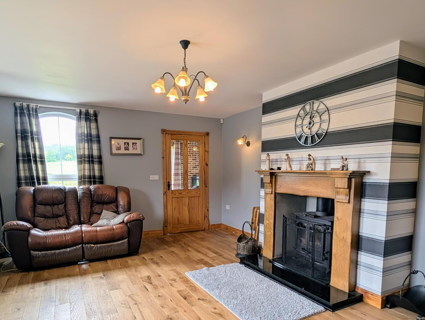 139a Ballinlea Road 6 of 41