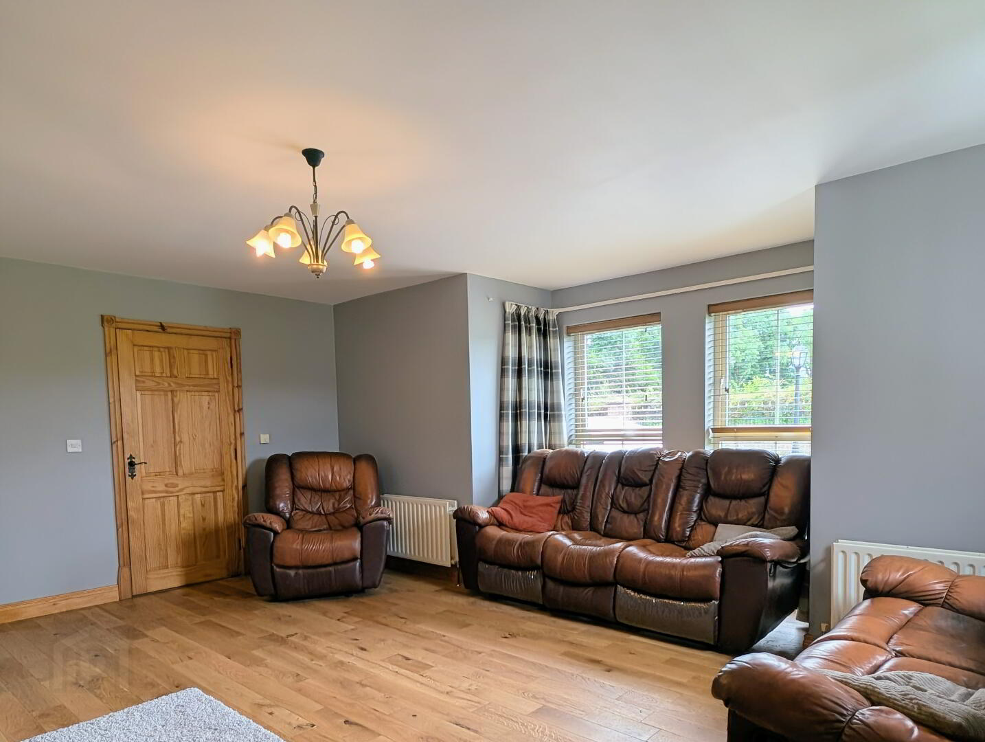 139a Ballinlea Road 7 of 41