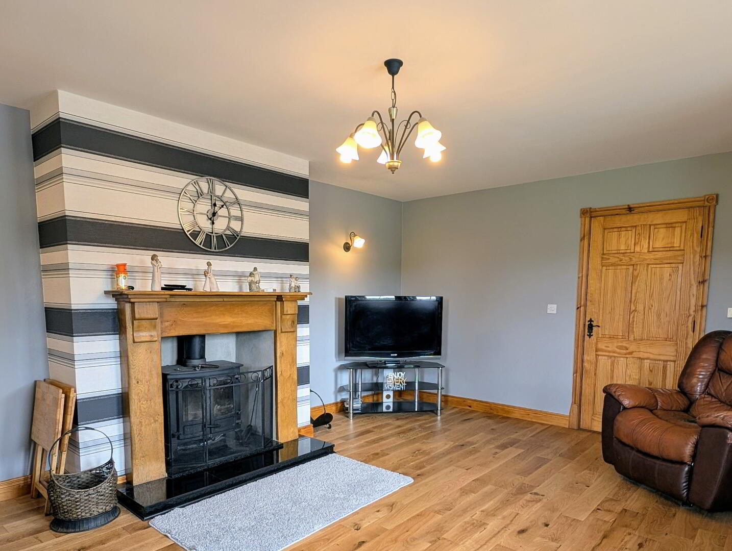 139a Ballinlea Road 8 of 41