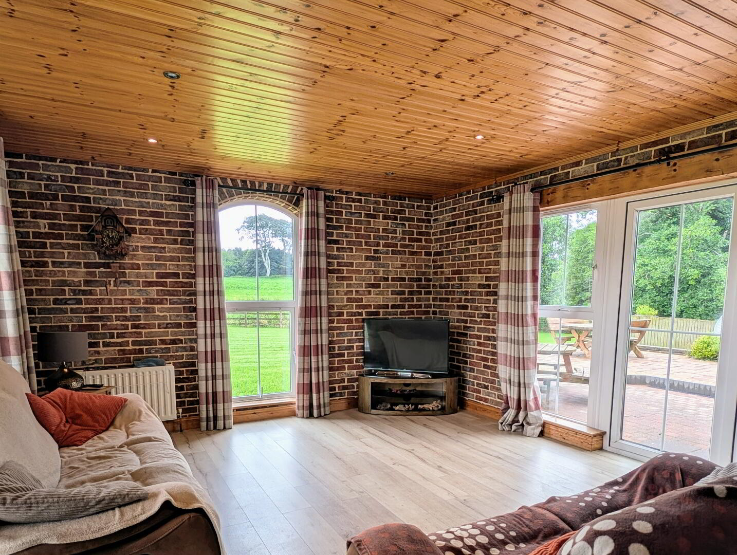 139a Ballinlea Road 9 of 41