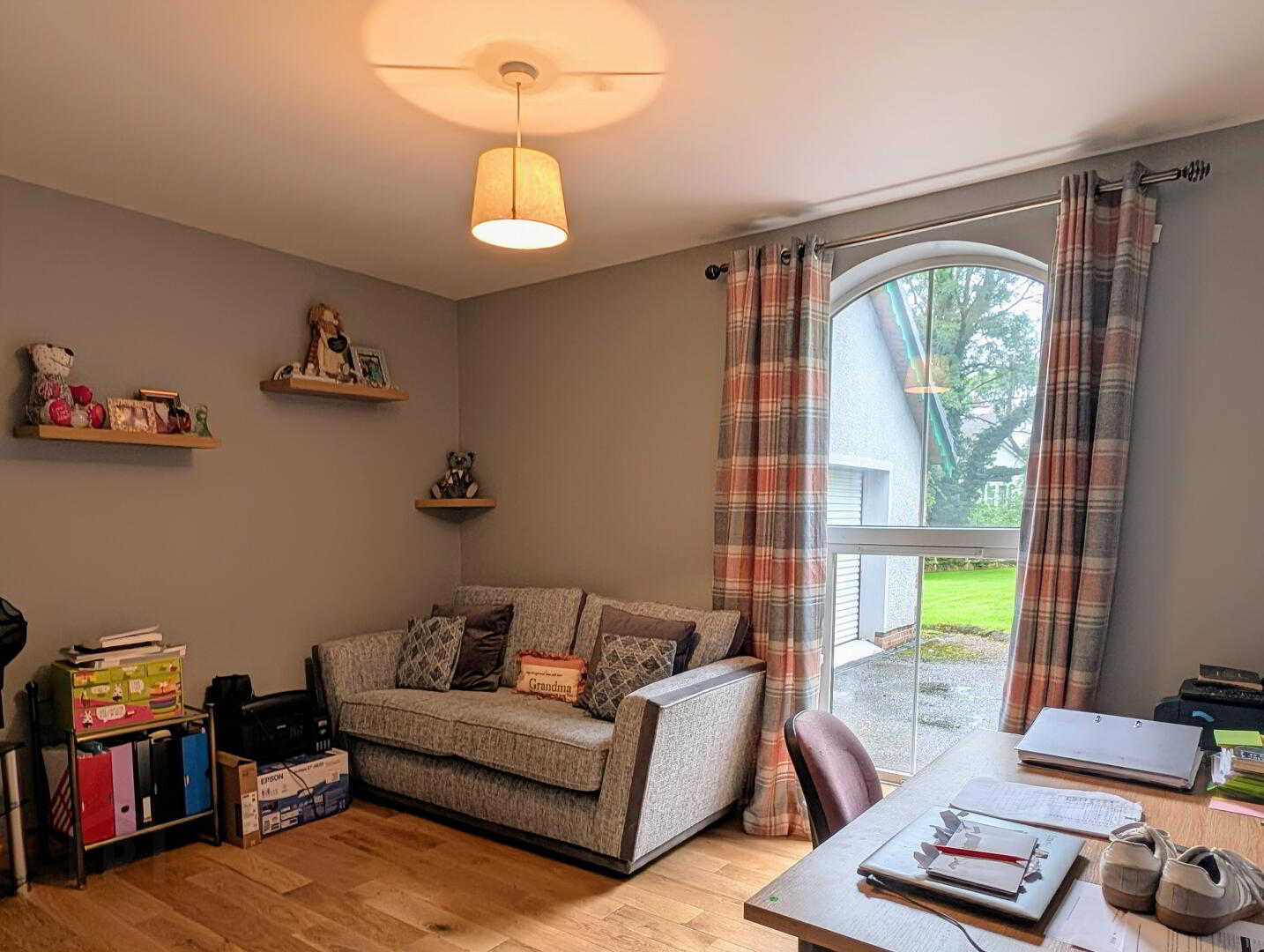 139a Ballinlea Road 18 of 41