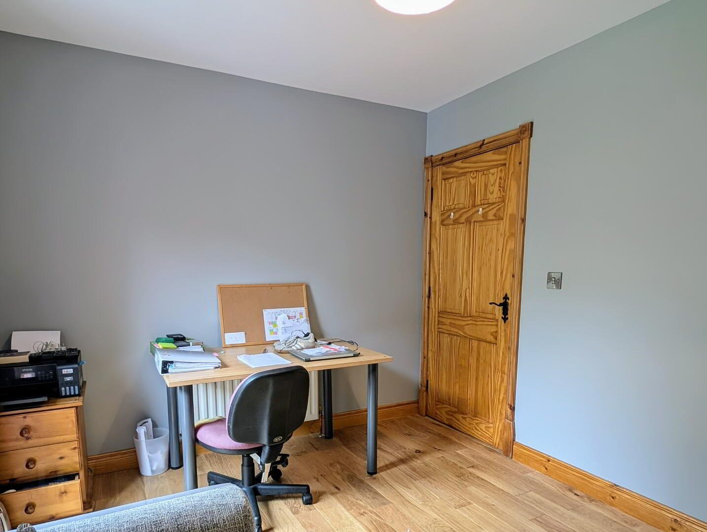 139a Ballinlea Road 19 of 41