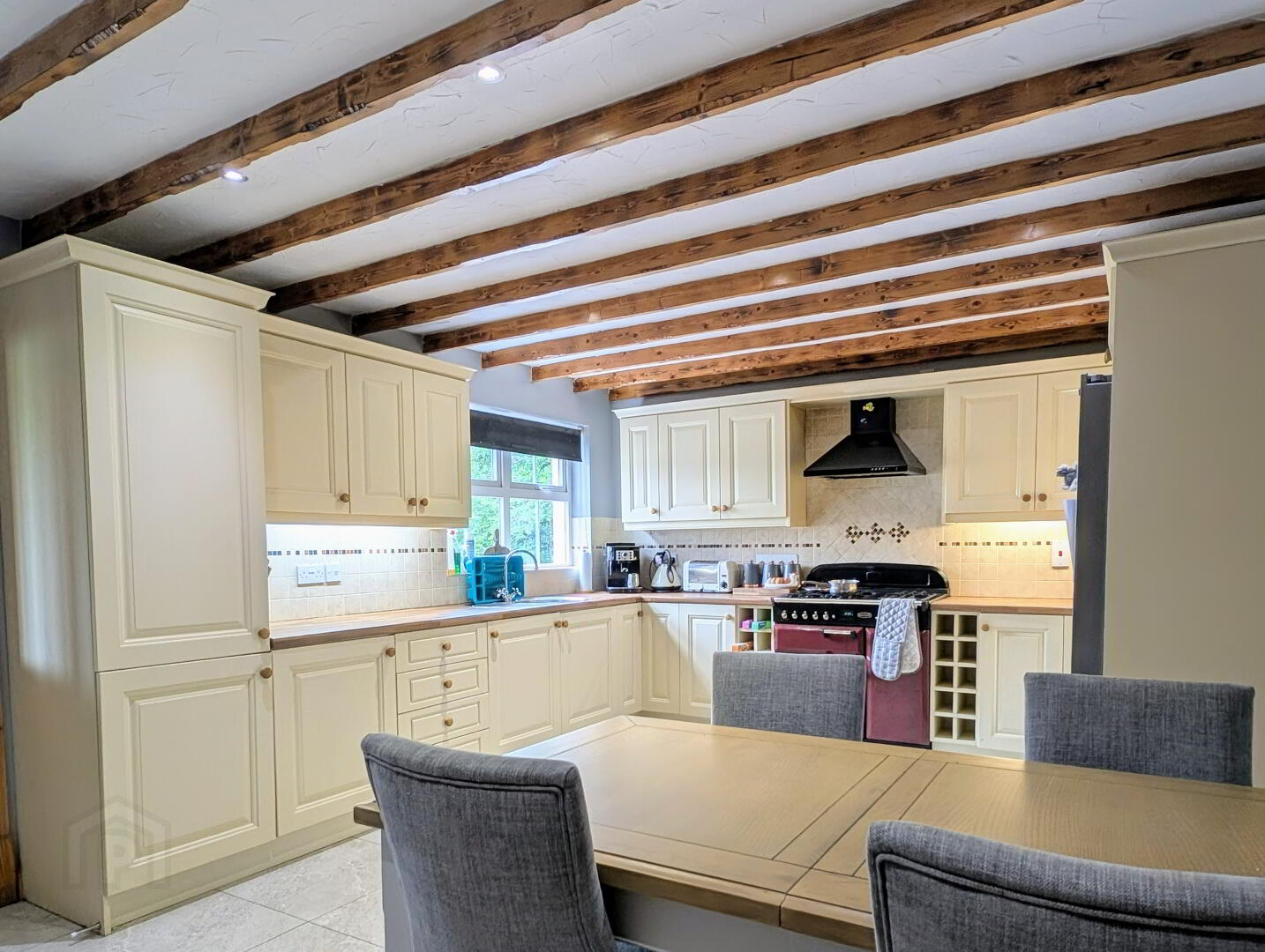 139a Ballinlea Road 12 of 41