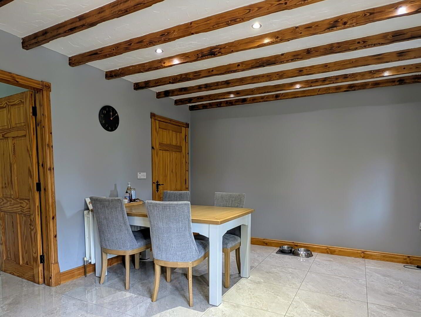 139a Ballinlea Road 15 of 41
