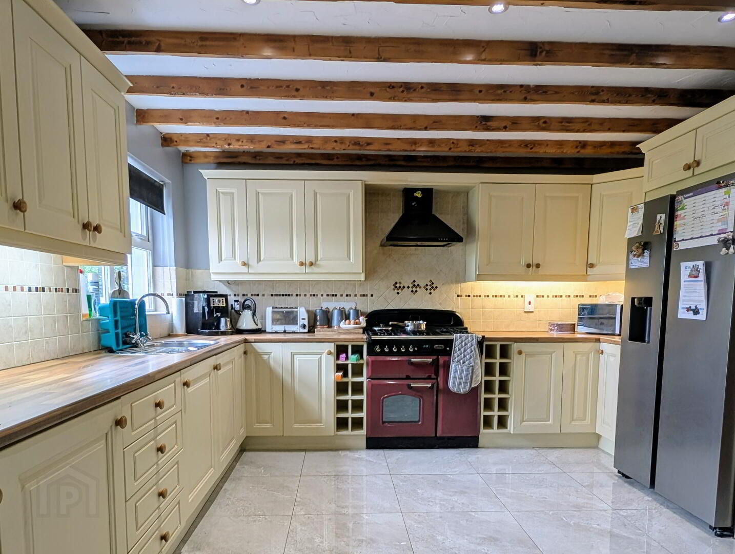 139a Ballinlea Road 13 of 41
