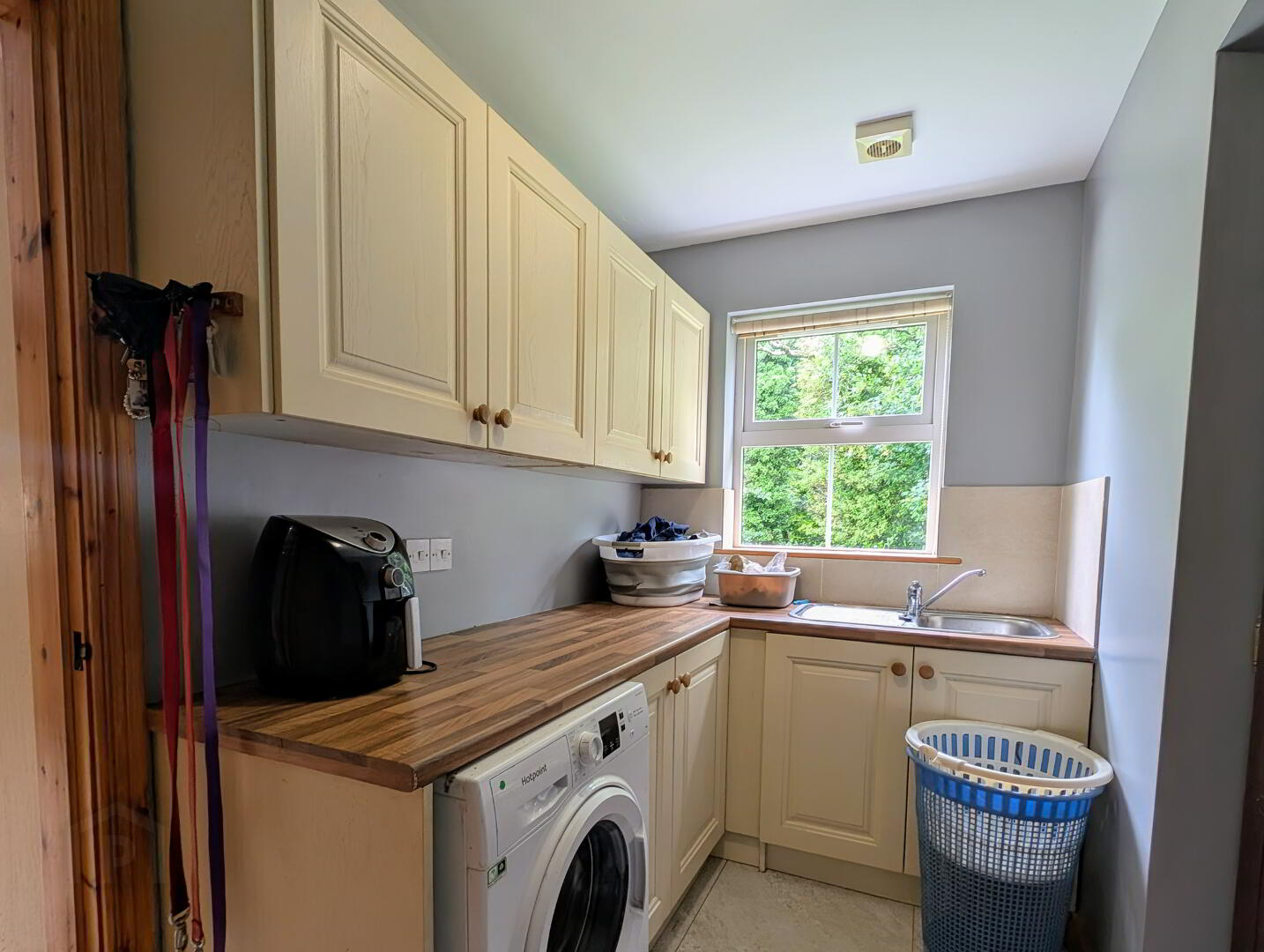 139a Ballinlea Road 16 of 41