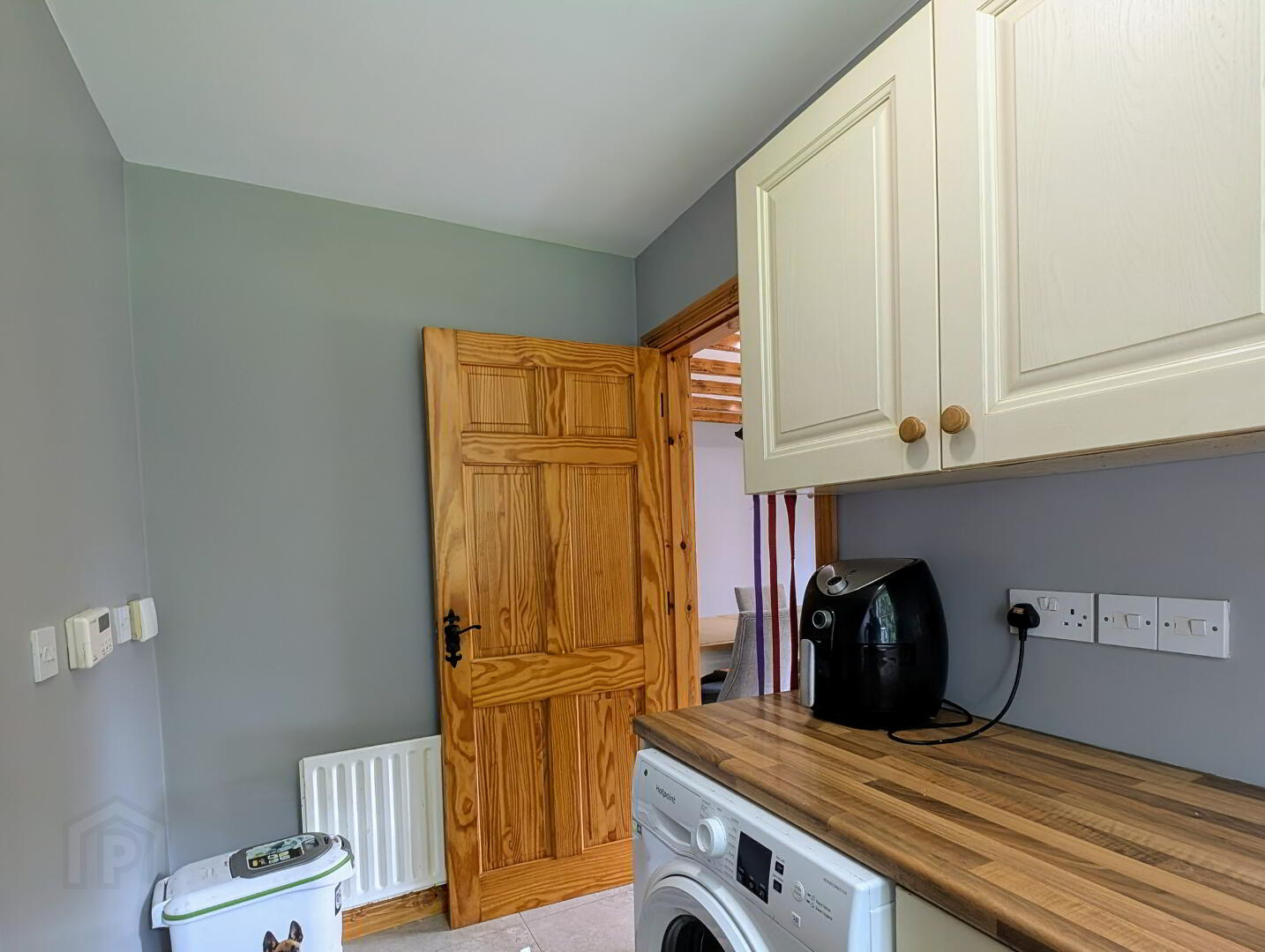 139a Ballinlea Road 17 of 41