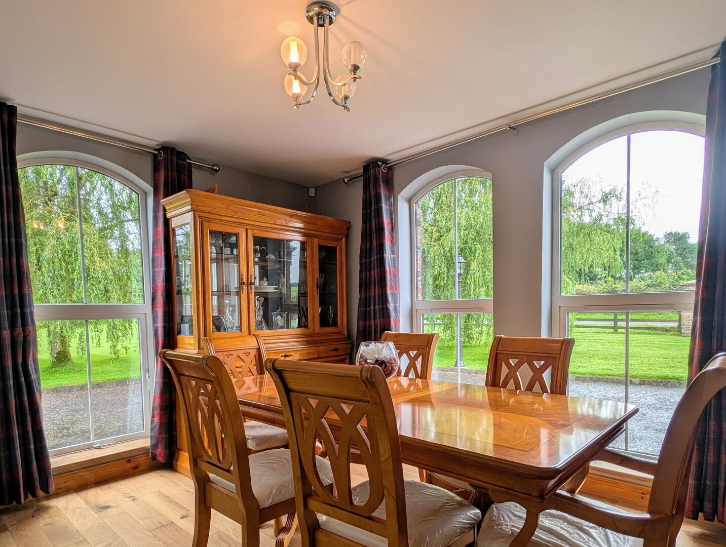 139a Ballinlea Road 4 of 41