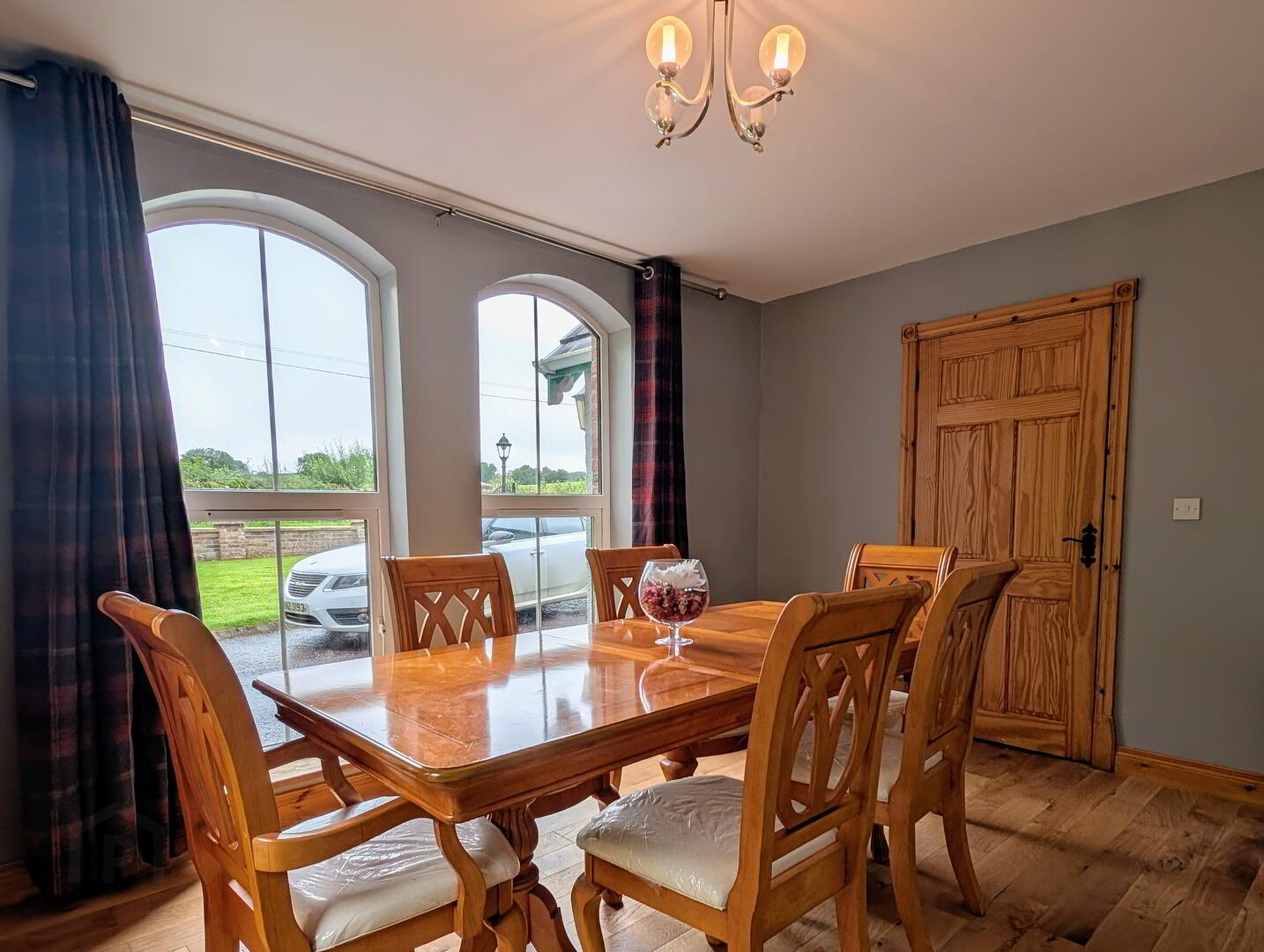 139a Ballinlea Road 5 of 41
