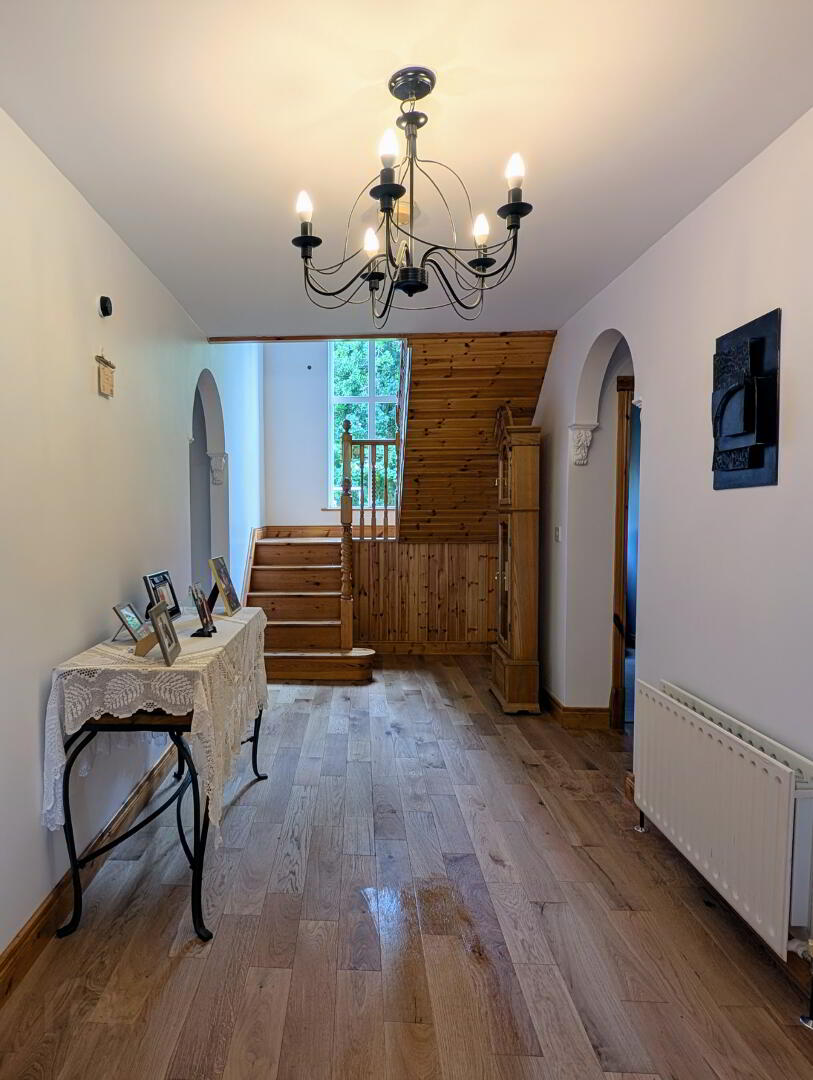 139a Ballinlea Road 2 of 41