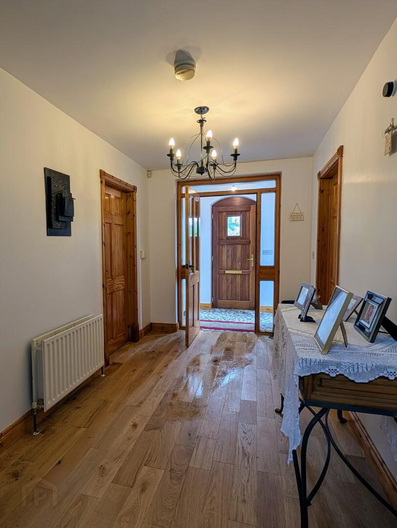 139a Ballinlea Road 3 of 41