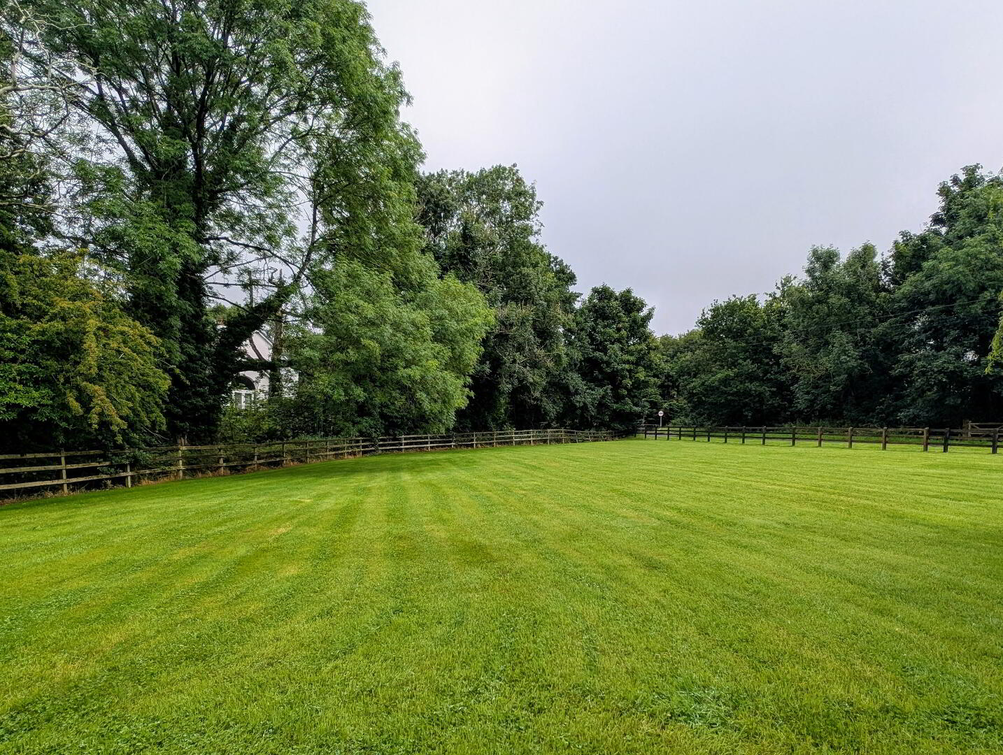 139a Ballinlea Road 32 of 41