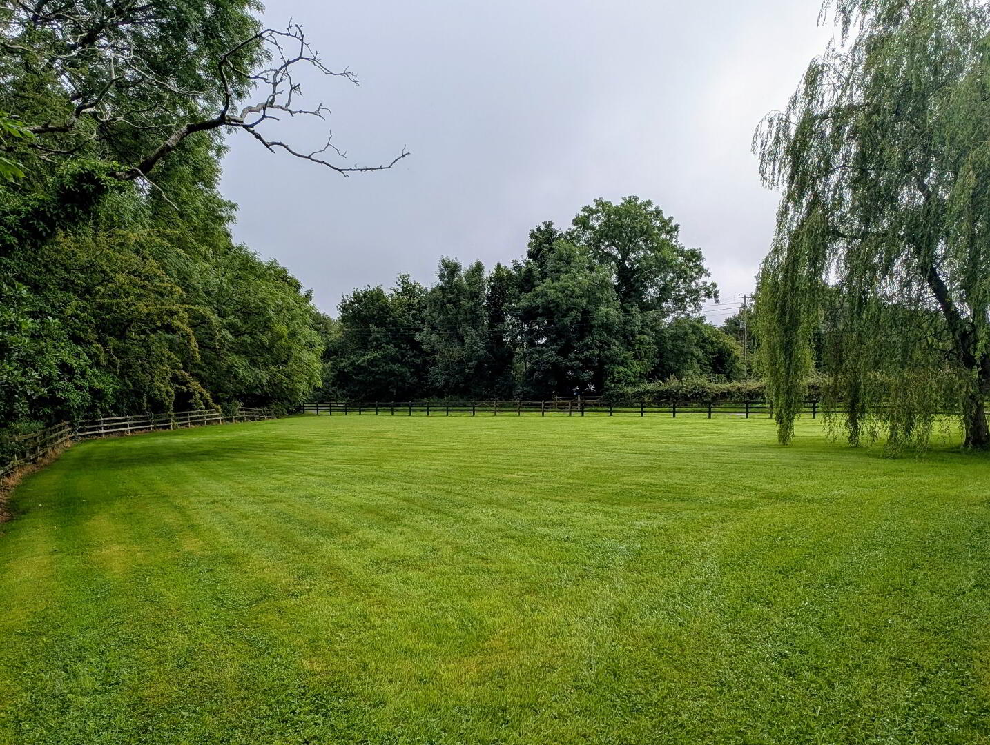139a Ballinlea Road 33 of 41