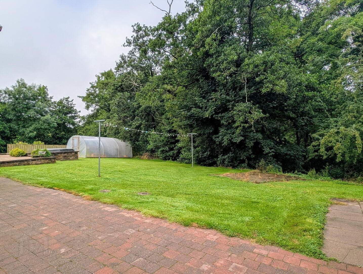 139a Ballinlea Road 35 of 41