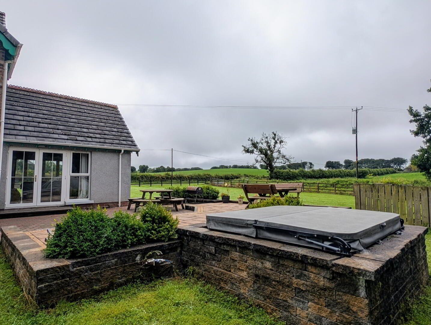 139a Ballinlea Road 36 of 41
