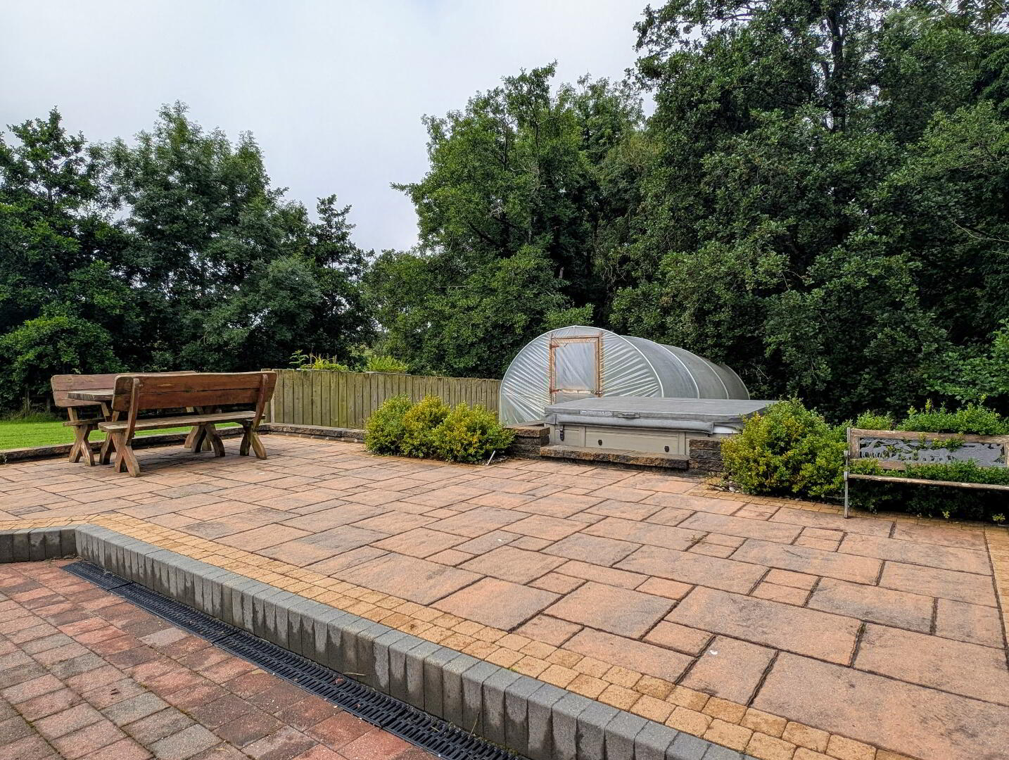 139a Ballinlea Road 37 of 41