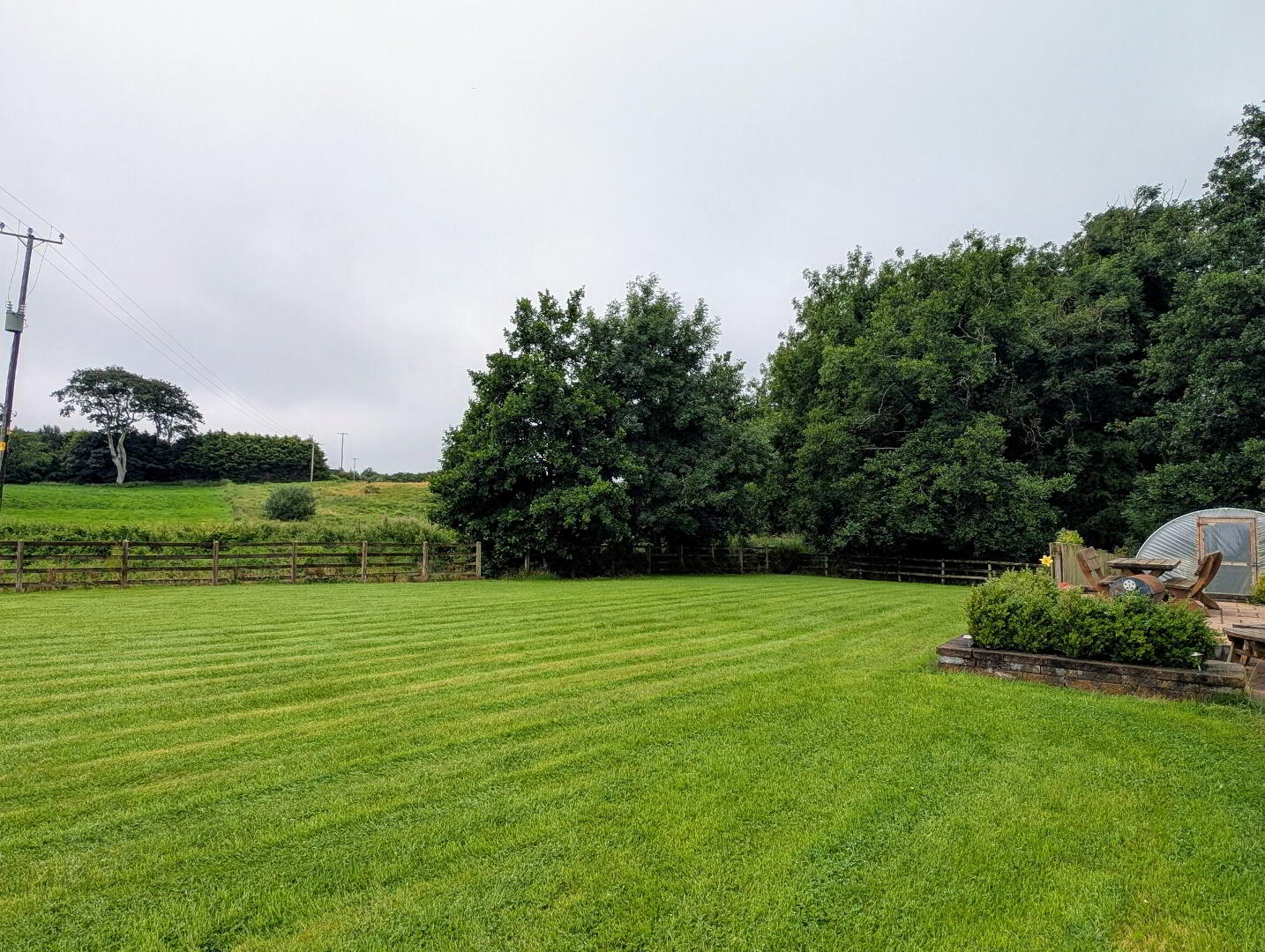 139a Ballinlea Road 39 of 41