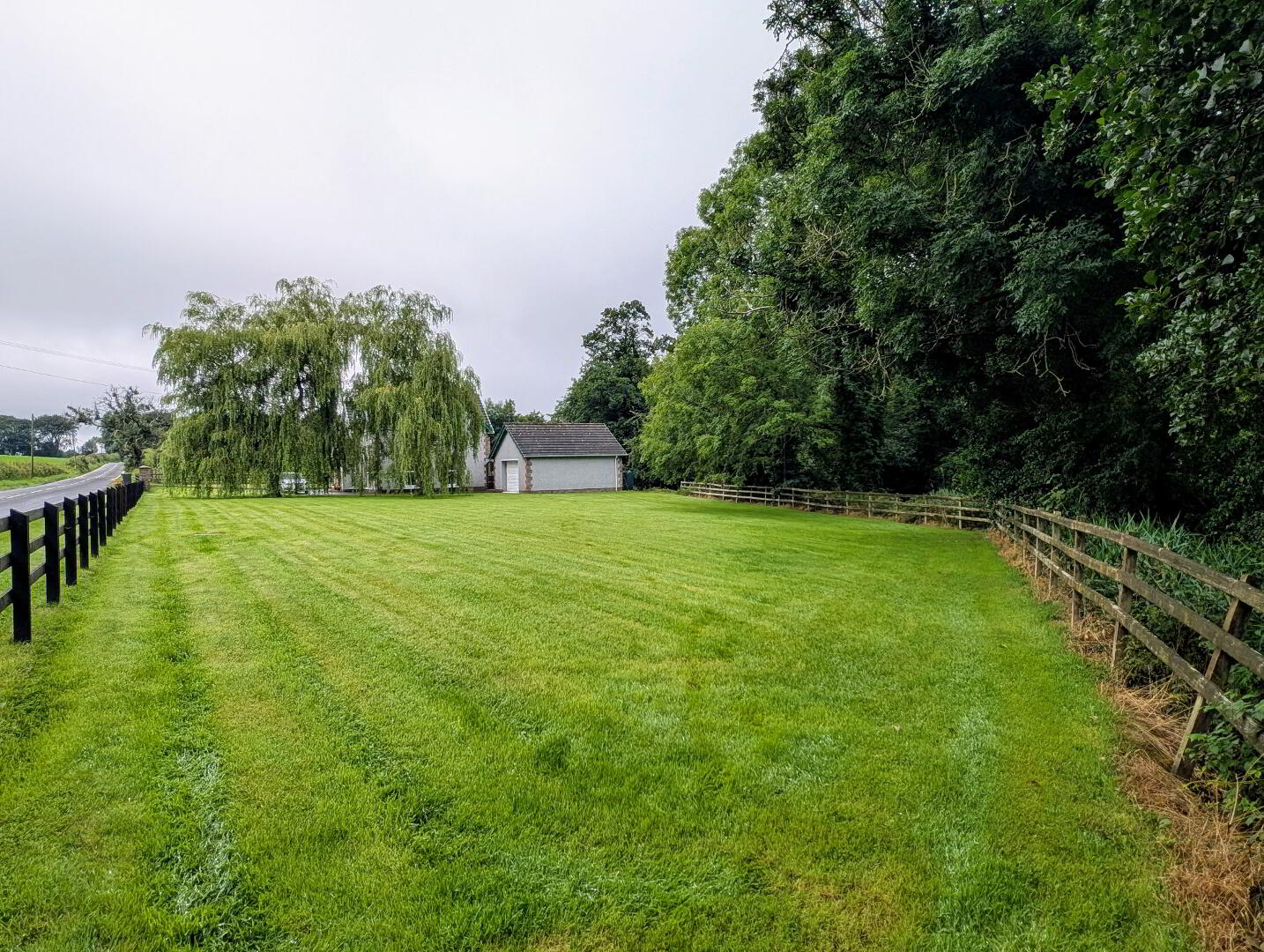 139a Ballinlea Road 40 of 41