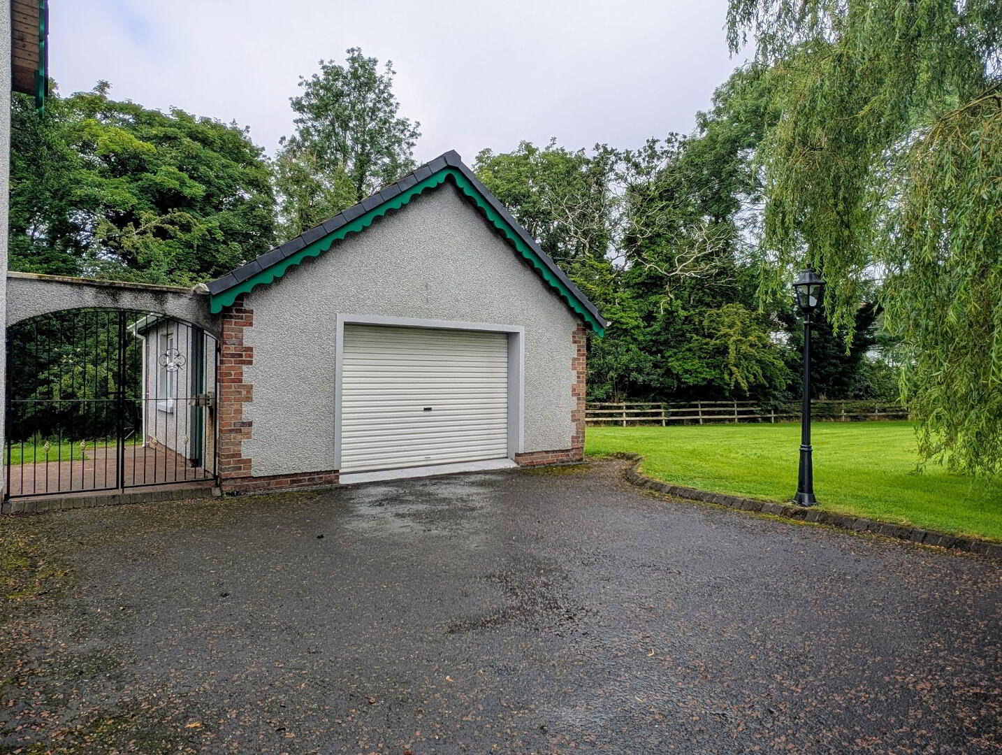 139a Ballinlea Road 41 of 41