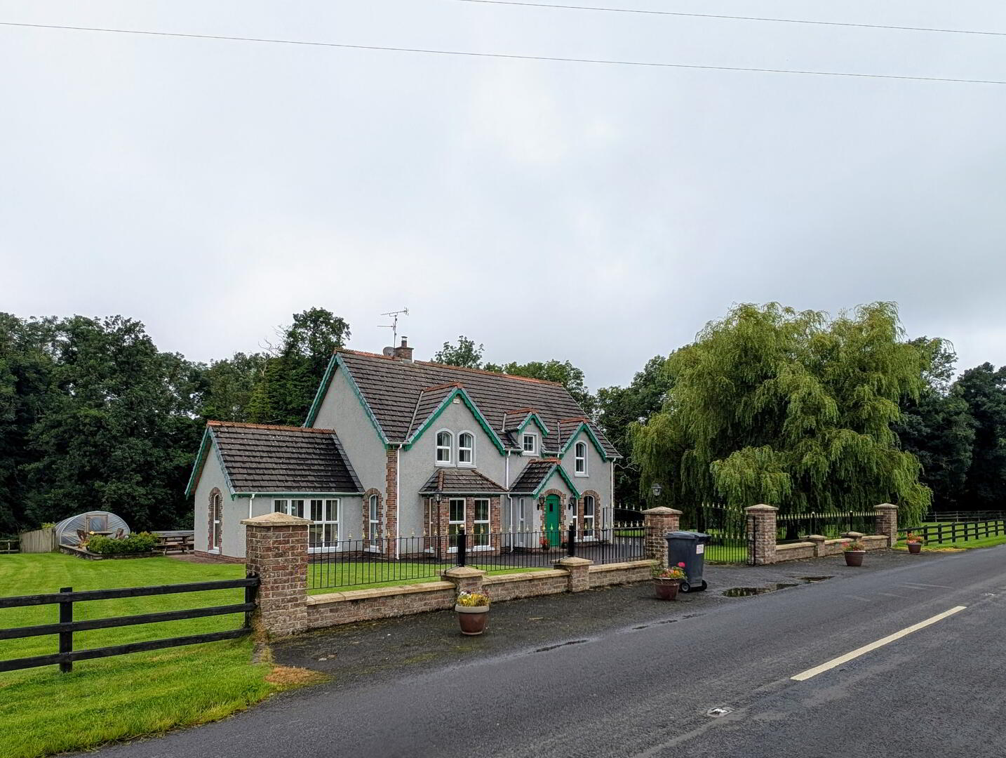 139a Ballinlea Road 1 of 41